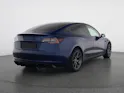 Tesla Model 3 Long Range All-Wheel Drive