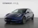 Tesla Model 3 Long Range All-Wheel Drive