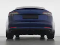 Tesla Model 3 Long Range All-Wheel Drive