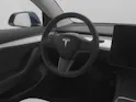 Tesla Model 3 Long Range All-Wheel Drive