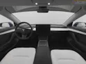 Tesla Model 3 Long Range All-Wheel Drive