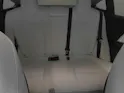 Tesla Model 3 Long Range All-Wheel Drive