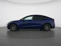 Tesla Model 3 Long Range All-Wheel Drive