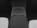 Tesla Model 3 Long Range All-Wheel Drive