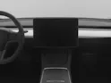 Tesla Model 3 Long Range All-Wheel Drive