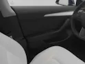 Tesla Model 3 Long Range All-Wheel Drive