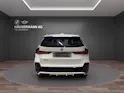 BMW iX1 30 xDrive M SPORT