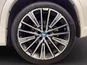 BMW iX1 30 xDrive M SPORT