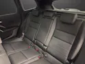 BMW iX1 30 xDrive M SPORT