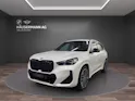 BMW iX1 30 xDrive M SPORT