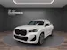 BMW iX1 30 xDrive M SPORT