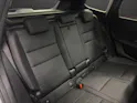 BMW iX1 30 xDrive M SPORT