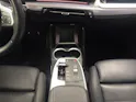 BMW iX1 30 xDrive M SPORT