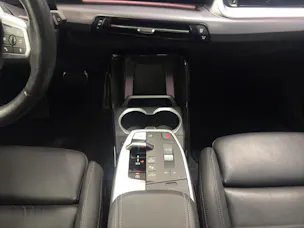 BMW iX1 30 xDrive M SPORT