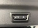 BMW iX1 30 xDrive M SPORT