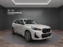 BMW iX1 30 xDrive M SPORT