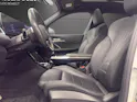 BMW iX1 30 xDrive M SPORT