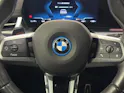 BMW iX1 30 xDrive M SPORT