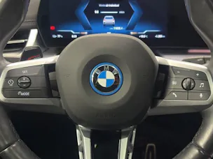 BMW iX1 30 xDrive M SPORT