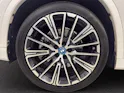 BMW iX1 30 xDrive M SPORT