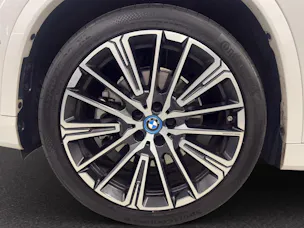BMW iX1 30 xDrive M SPORT