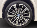 BMW iX1 30 xDrive M SPORT