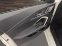 BMW iX1 30 xDrive M SPORT
