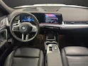 BMW iX1 30 xDrive M SPORT