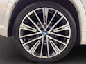BMW iX1 30 xDrive M SPORT