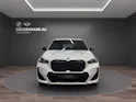 BMW iX1 30 xDrive M SPORT