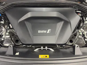 BMW iX1 30 xDrive M SPORT