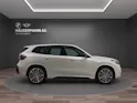 BMW iX1 30 xDrive M SPORT
