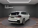 BMW iX1 30 xDrive M SPORT