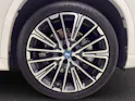 BMW iX1 30 xDrive M SPORT