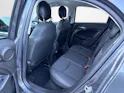 FIAT 500X 1.3 TB GSE Cross