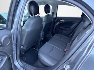 FIAT 500X 1.3 TB GSE Cross