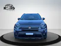 FIAT 500X 1.3 TB GSE Cross