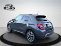 FIAT 500X 1.3 TB GSE Cross