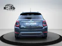 FIAT 500X 1.3 TB GSE Cross