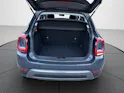 FIAT 500X 1.3 TB GSE Cross
