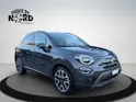 FIAT 500X 1.3 TB GSE Cross