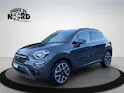 FIAT 500X 1.3 TB GSE Cross