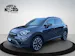 FIAT 500X 1.3 TB GSE Cross