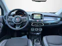 FIAT 500X 1.3 TB GSE Cross