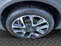 FIAT 500X 1.3 TB GSE Cross