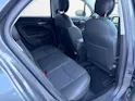FIAT 500X 1.3 TB GSE Cross