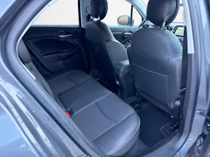 FIAT 500X 1.3 TB GSE Cross