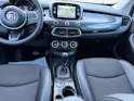 FIAT 500X 1.3 TB GSE Cross