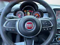 FIAT 500X 1.3 TB GSE Cross