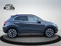 FIAT 500X 1.3 TB GSE Cross